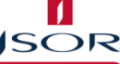 logo-ISOR-new